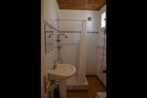 Photo n° 19 de la location