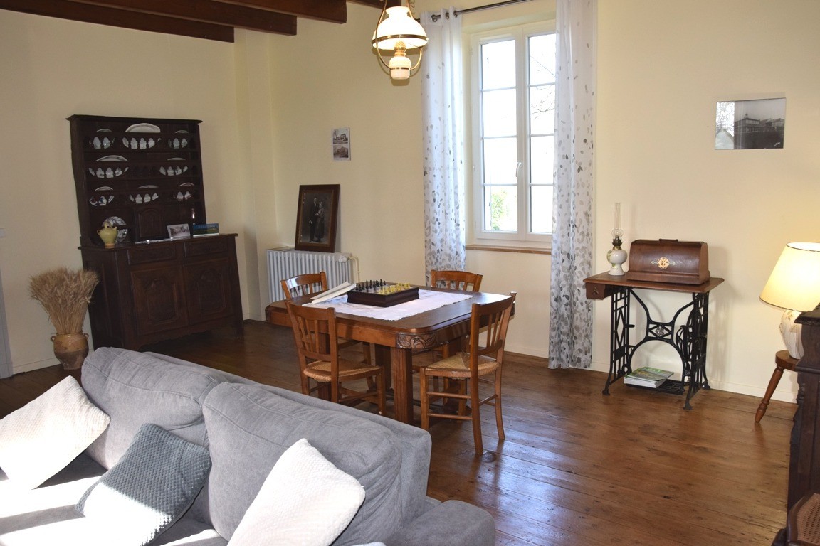 Photo n° 8 de la location