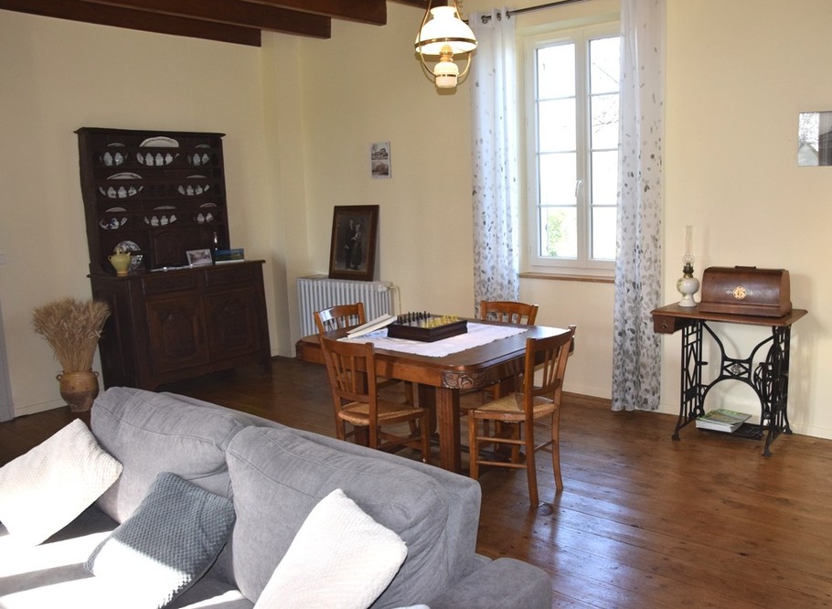 Photo n° 8 of the location