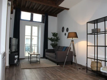 Photo n° 4 of the location