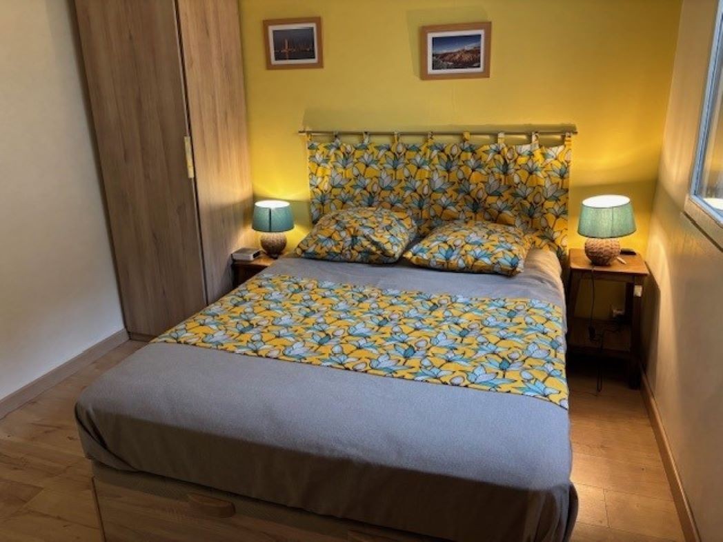 Photo n° 7 of the location