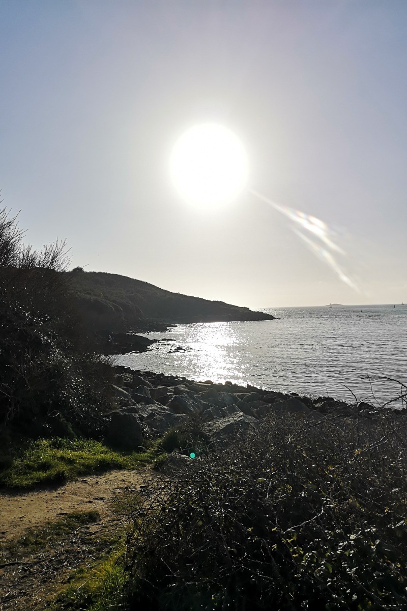 Photo n° 17 de la location
