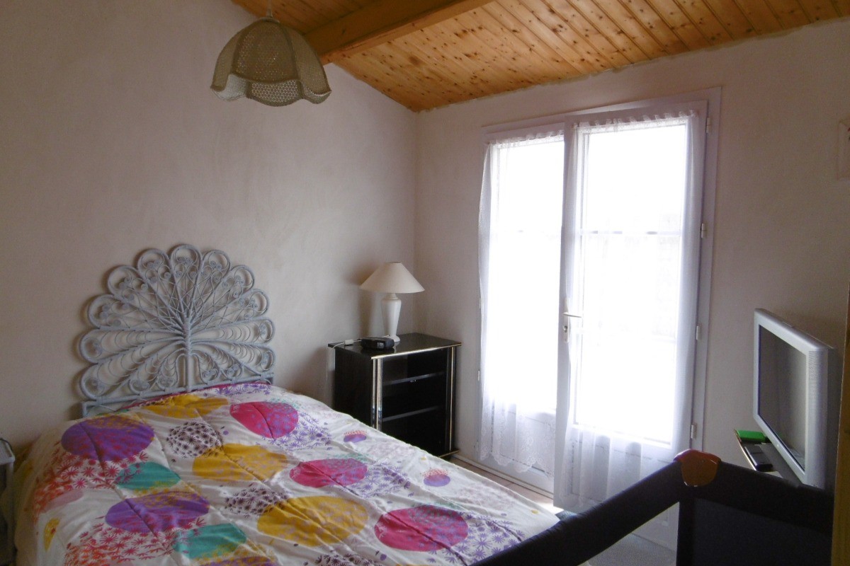 Photo n° 7 de la location