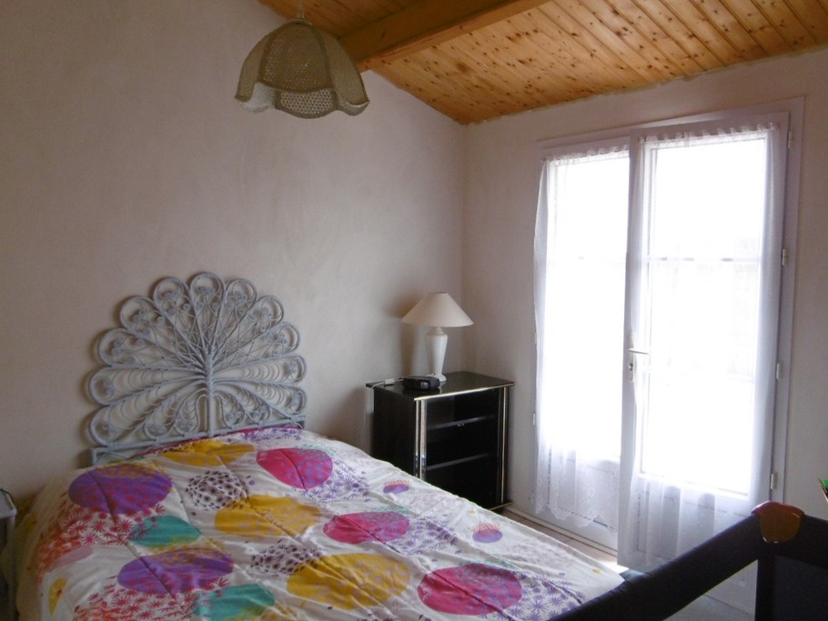 Photo n° 7 of the location