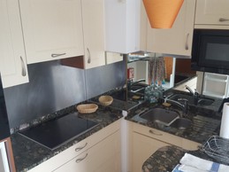 Image n° 2 de la location