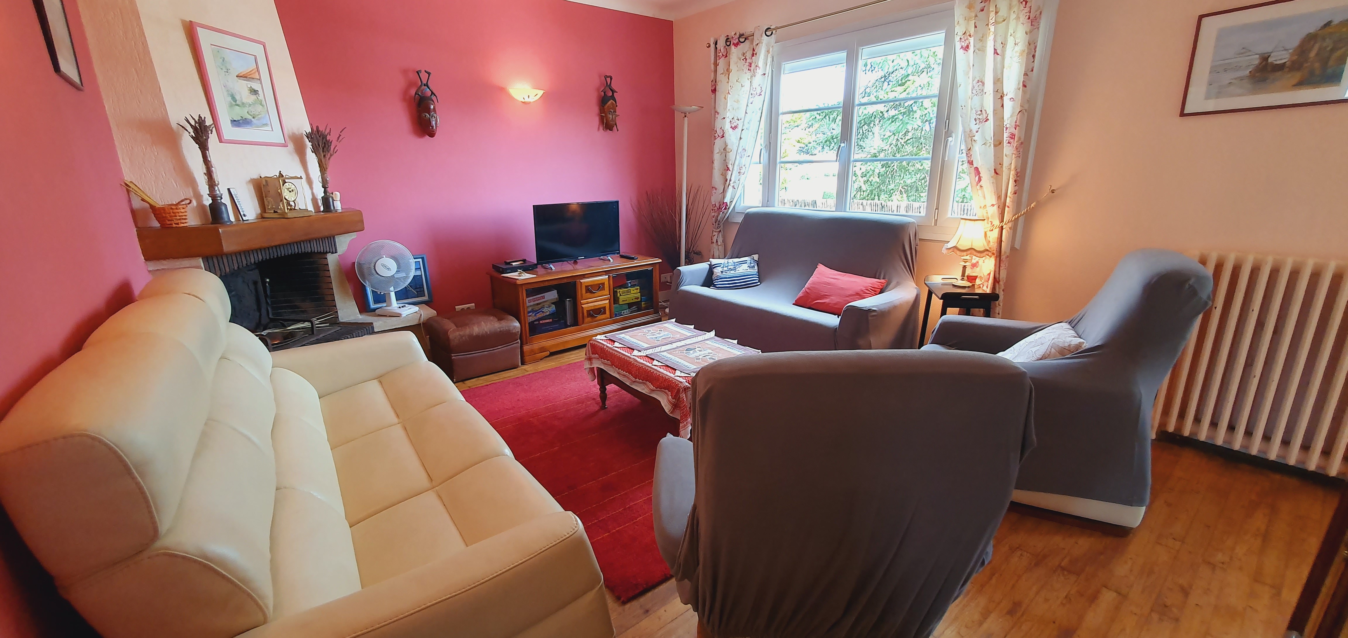 Photo n° 12 of the location