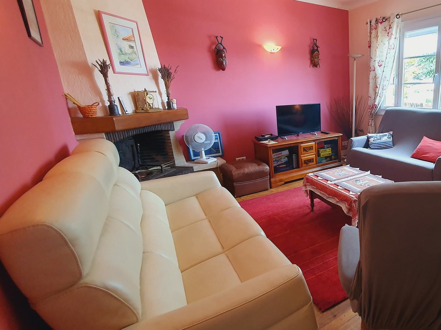 Photo n° 12 of the location