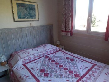 Photo n° 7 de la location