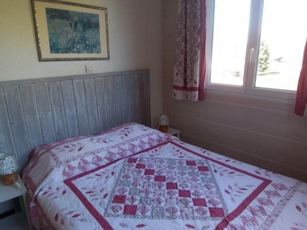 Photo n° 7 de la location