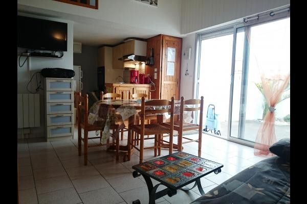 Photo n° 4 de la location