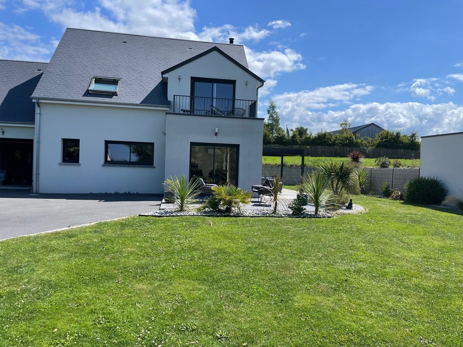 Photo n° 1 of the location