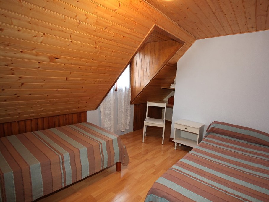 Photo n° 5 de la location