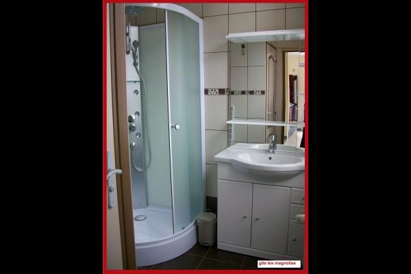 Photo n° 13 de la location