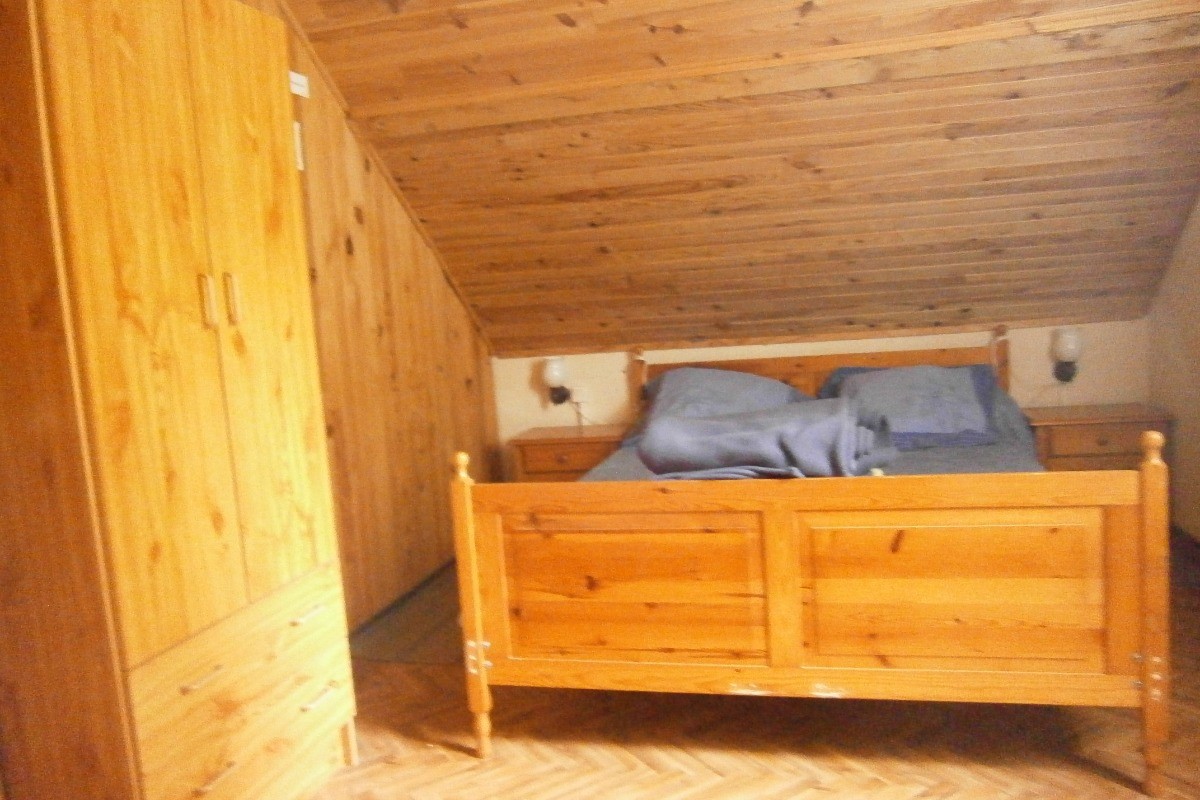 Photo n° 9 of the location