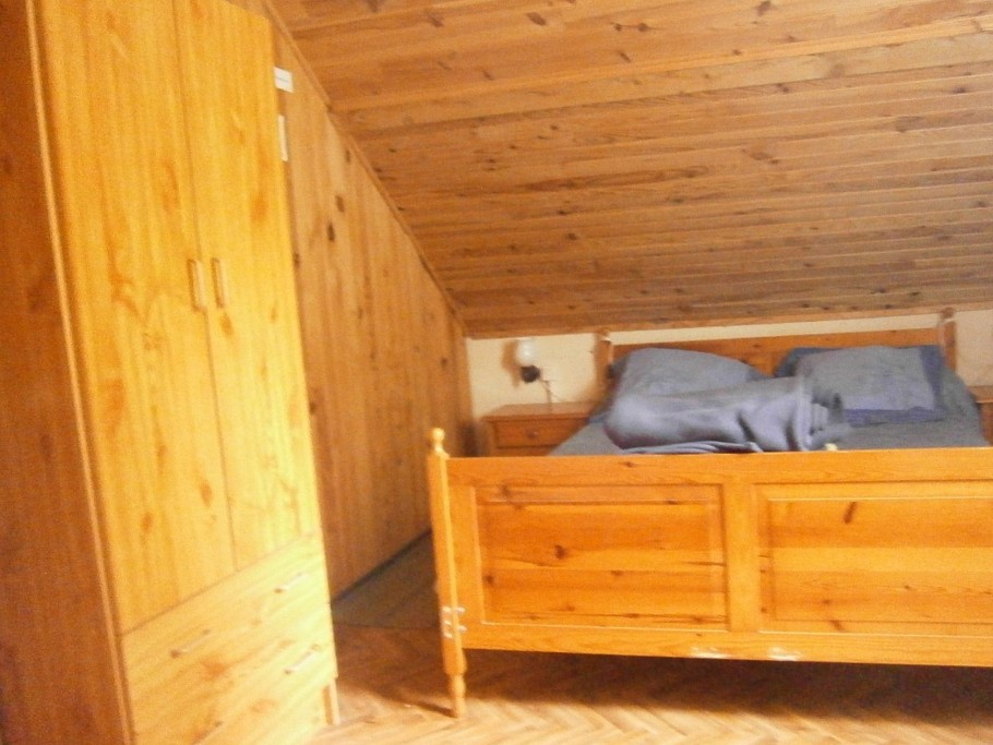 Photo n° 9 of the location