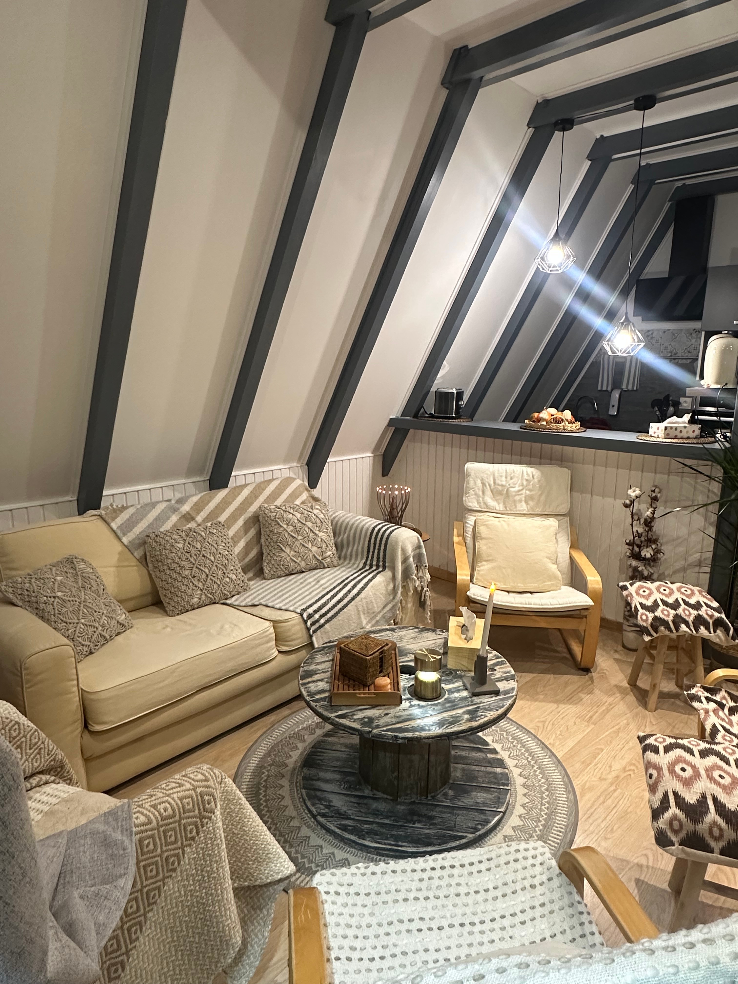 Photo n° 8 of the location