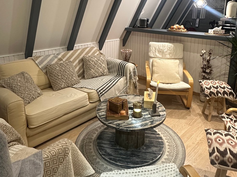 Photo n° 8 of the location