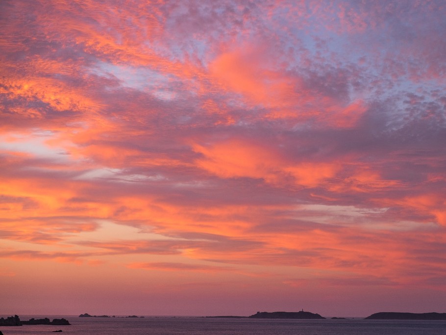 Photo n° 17 of the location