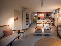 Image n° 3 de la location