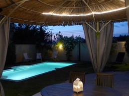 Image n° 5 de la location