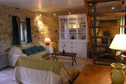 Image n° 3 de la location