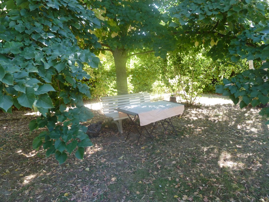 Photo n° 1 de la location