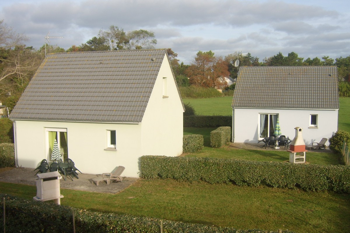 Photo n° 11 de la location