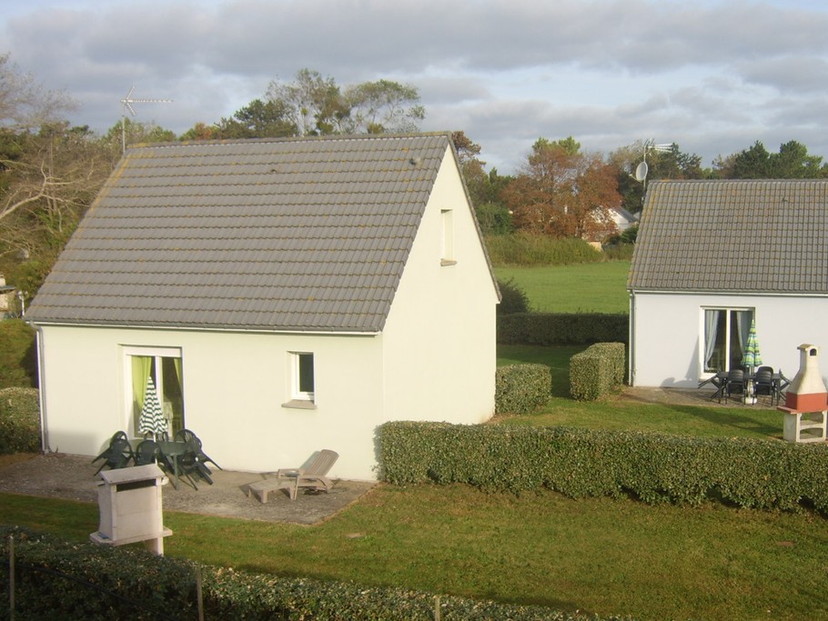 Photo n° 11 of the location