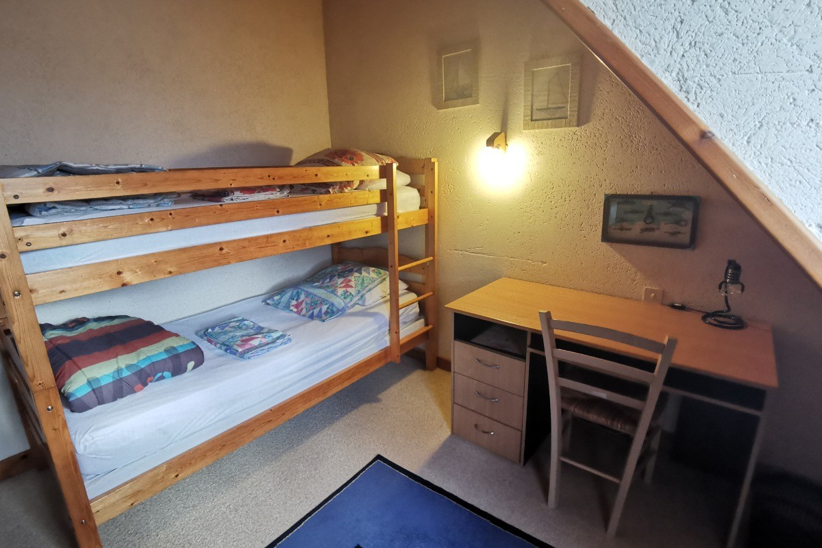 Photo n° 16 of the location