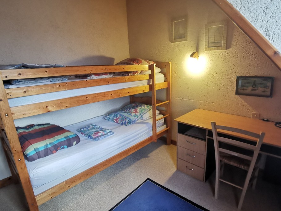 Photo n° 16 of the location