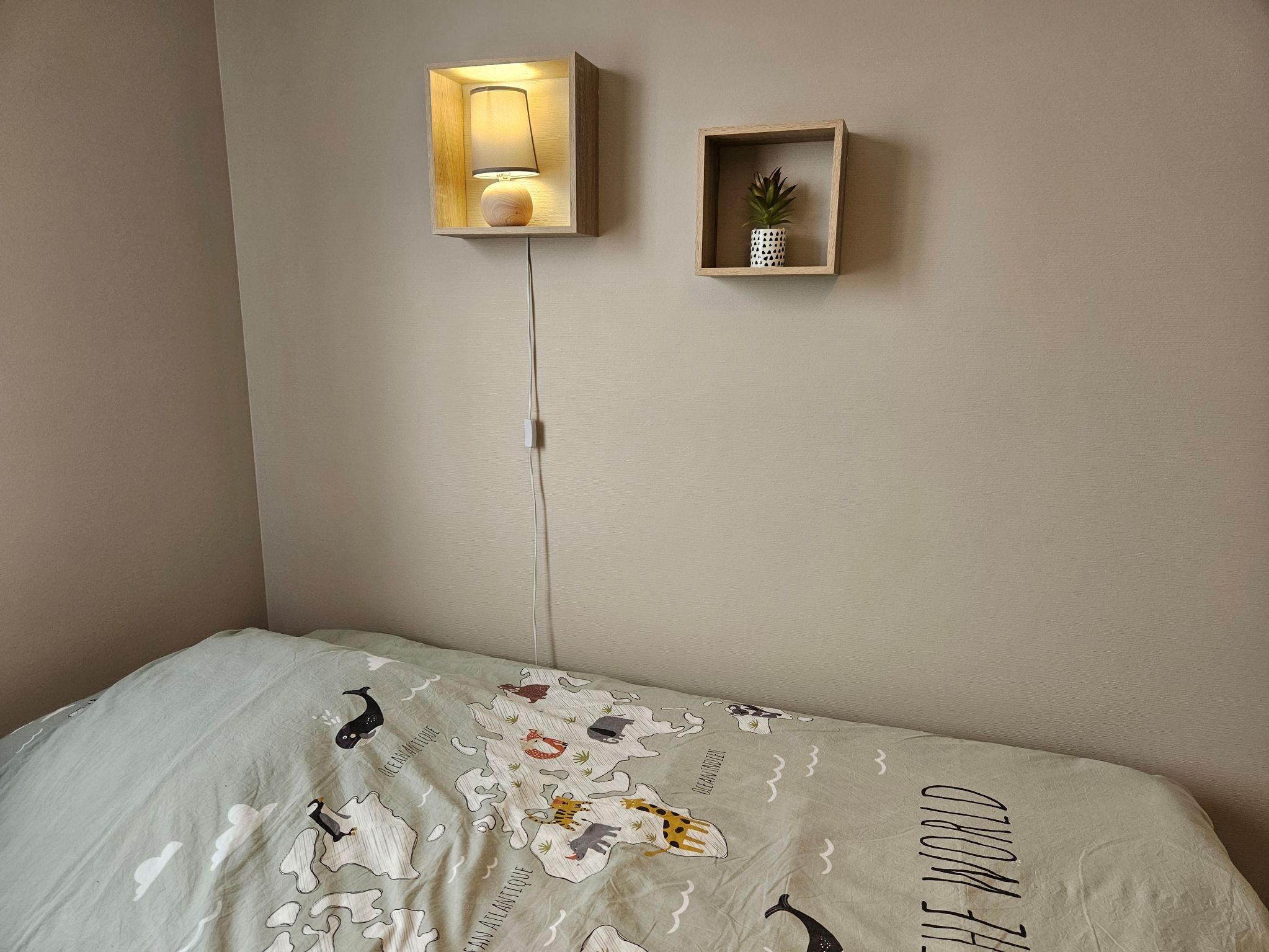 Photo n° 16 de la location