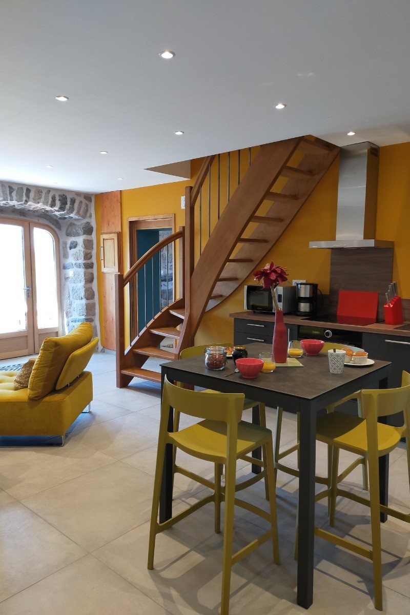 Photo n° 9 de la location