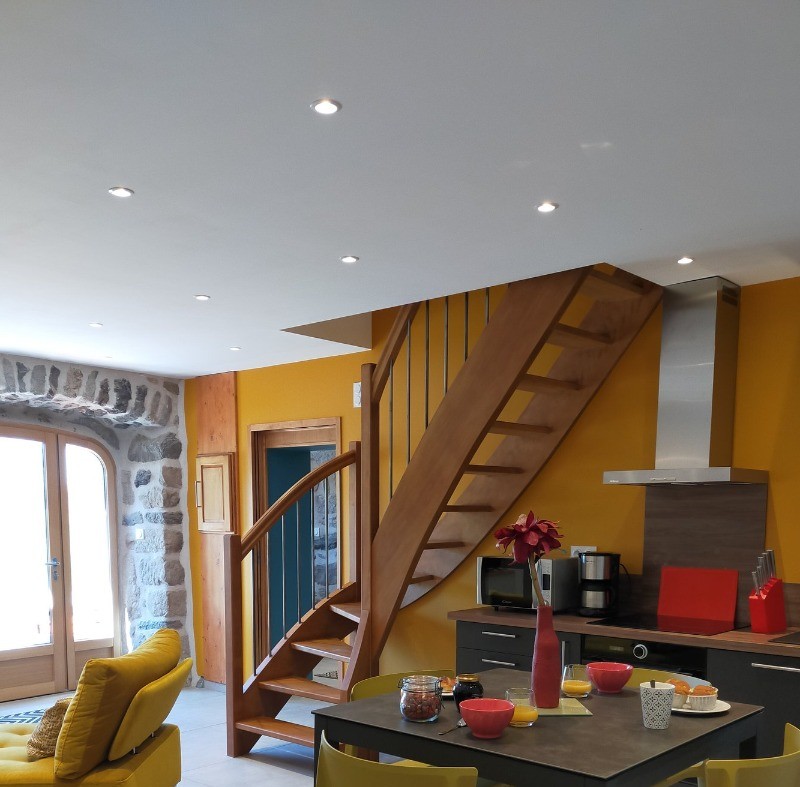 Photo n° 9 of the location