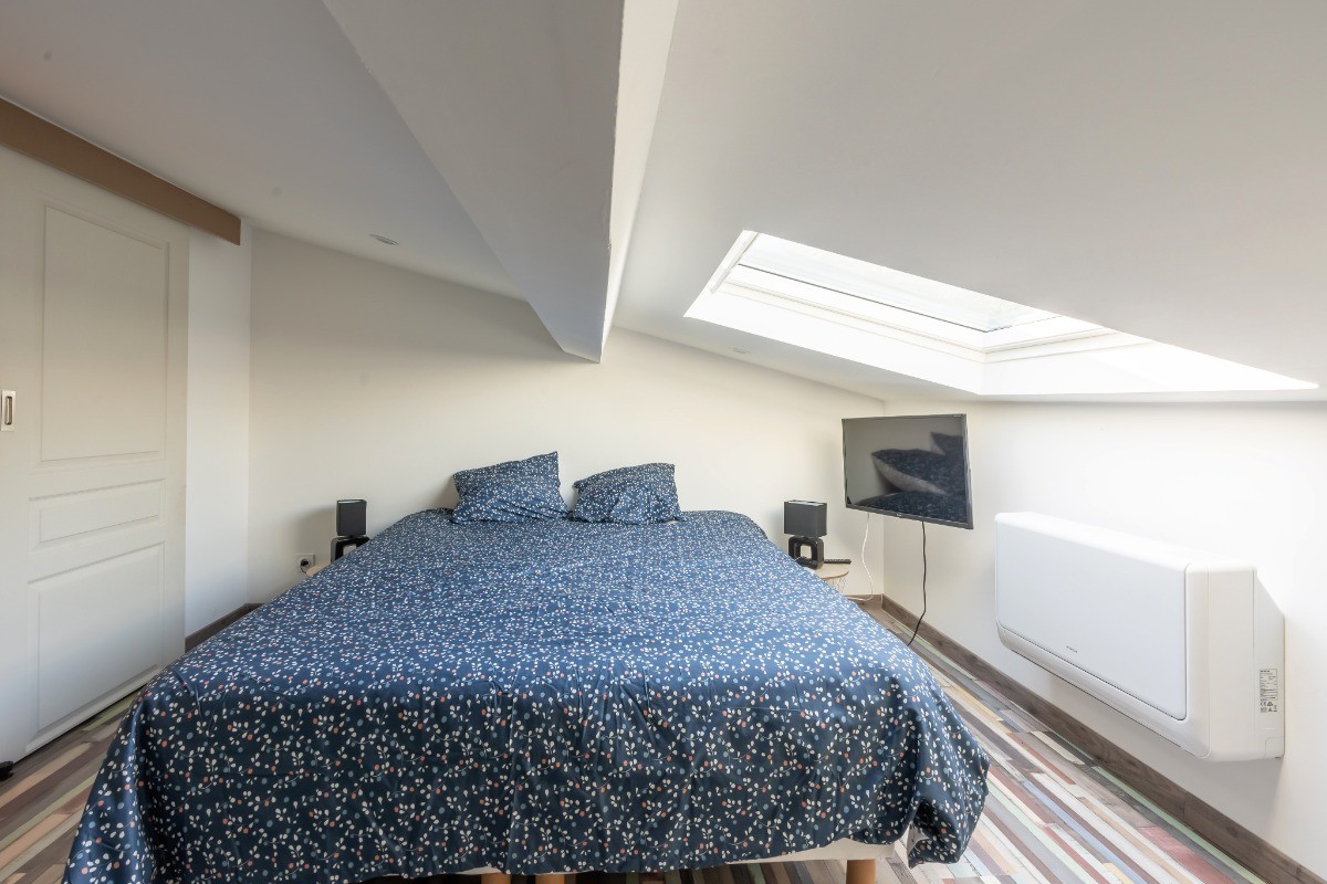 Photo n° 15 de la location