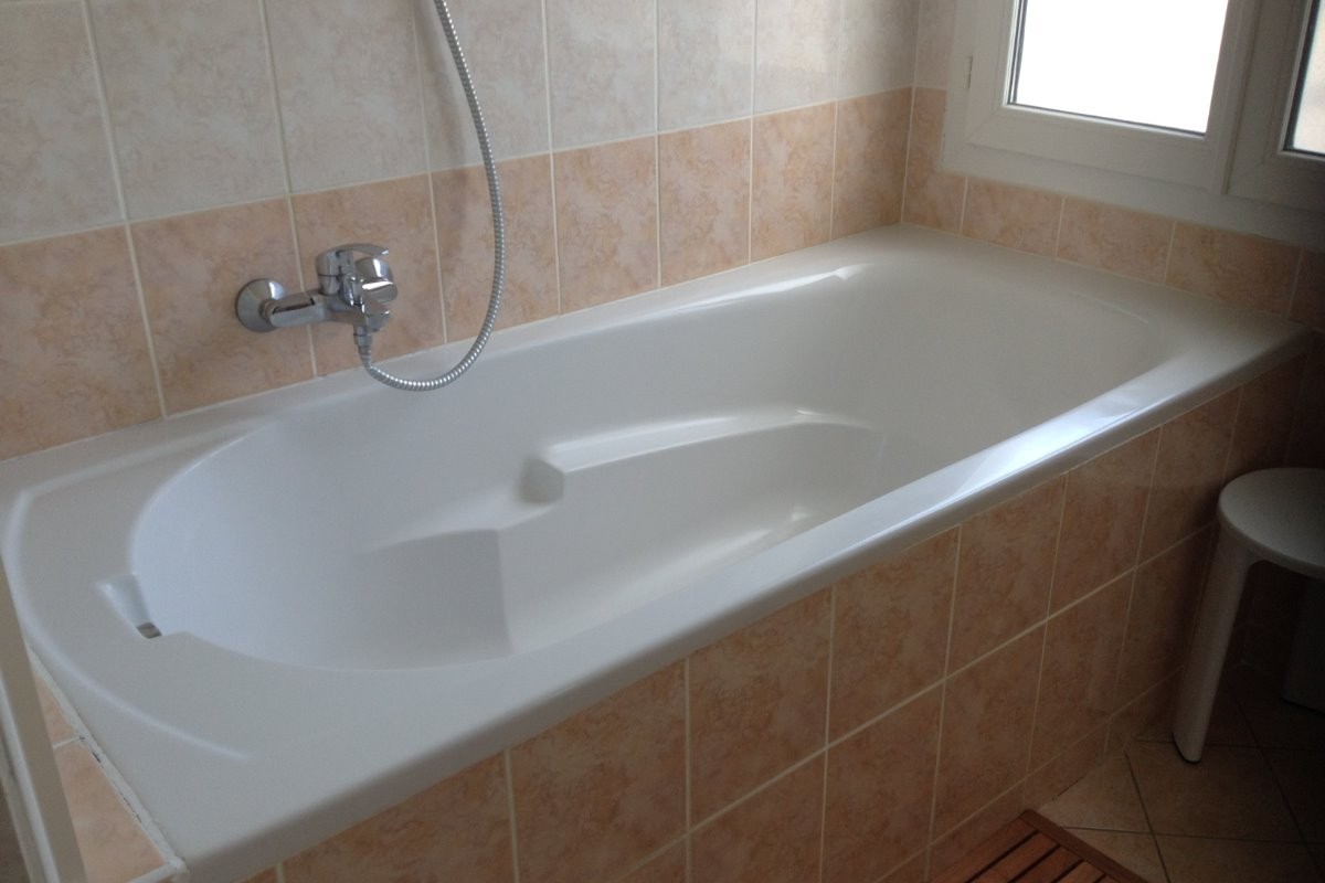 Photo n° 15 of the location