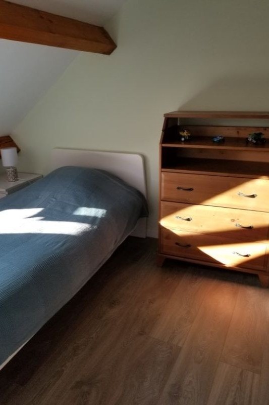 Photo n° 20 de la location