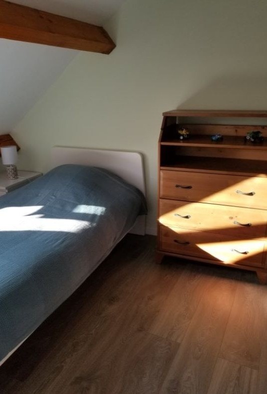 Photo n° 20 of the location