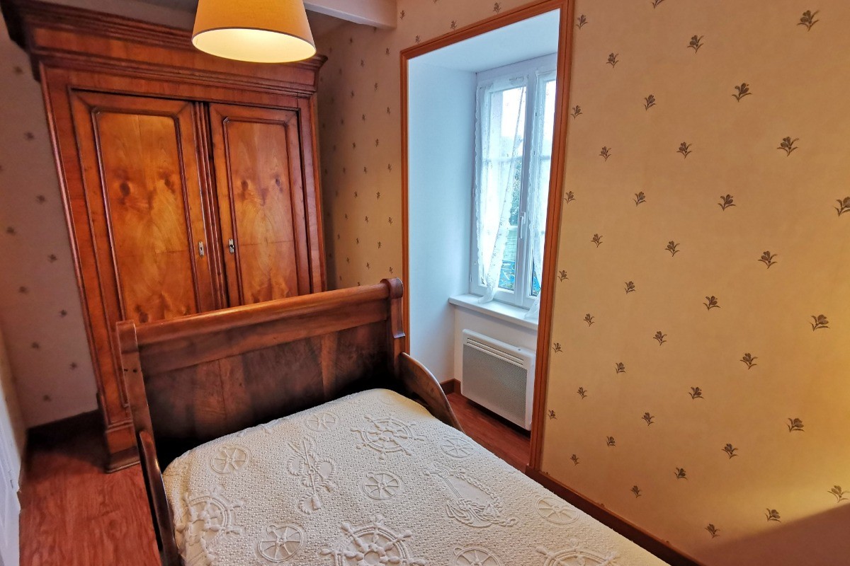 Photo n° 9 de la location