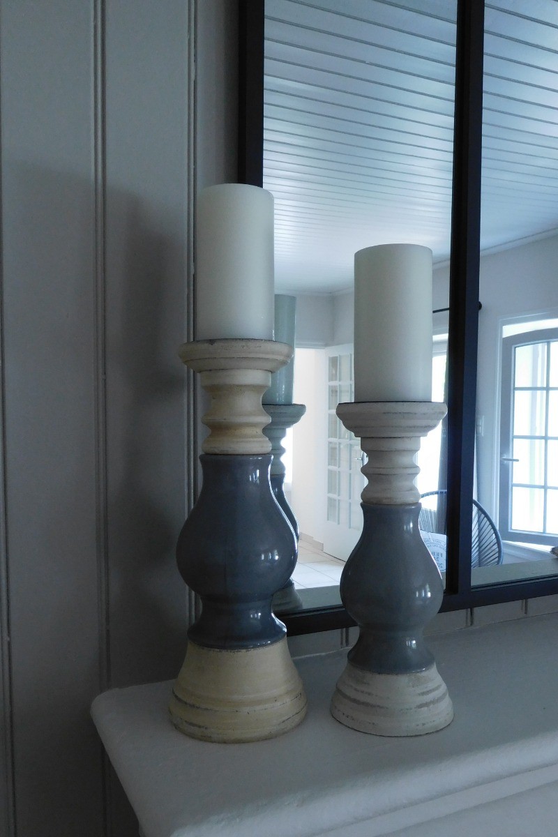 Photo n° 6 de la location