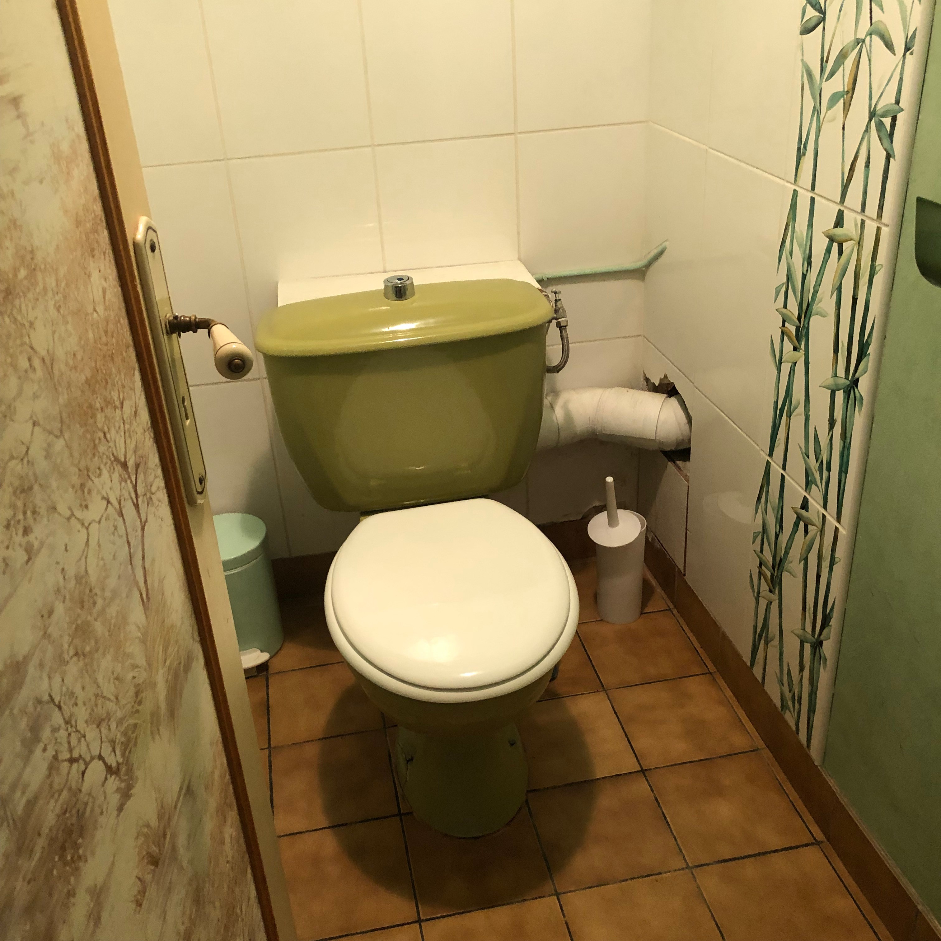 Photo n° 18 de la location