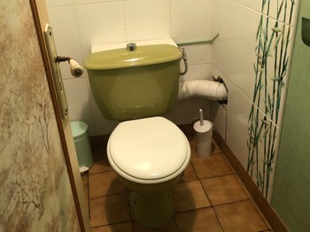 Photo n° 18 de la location