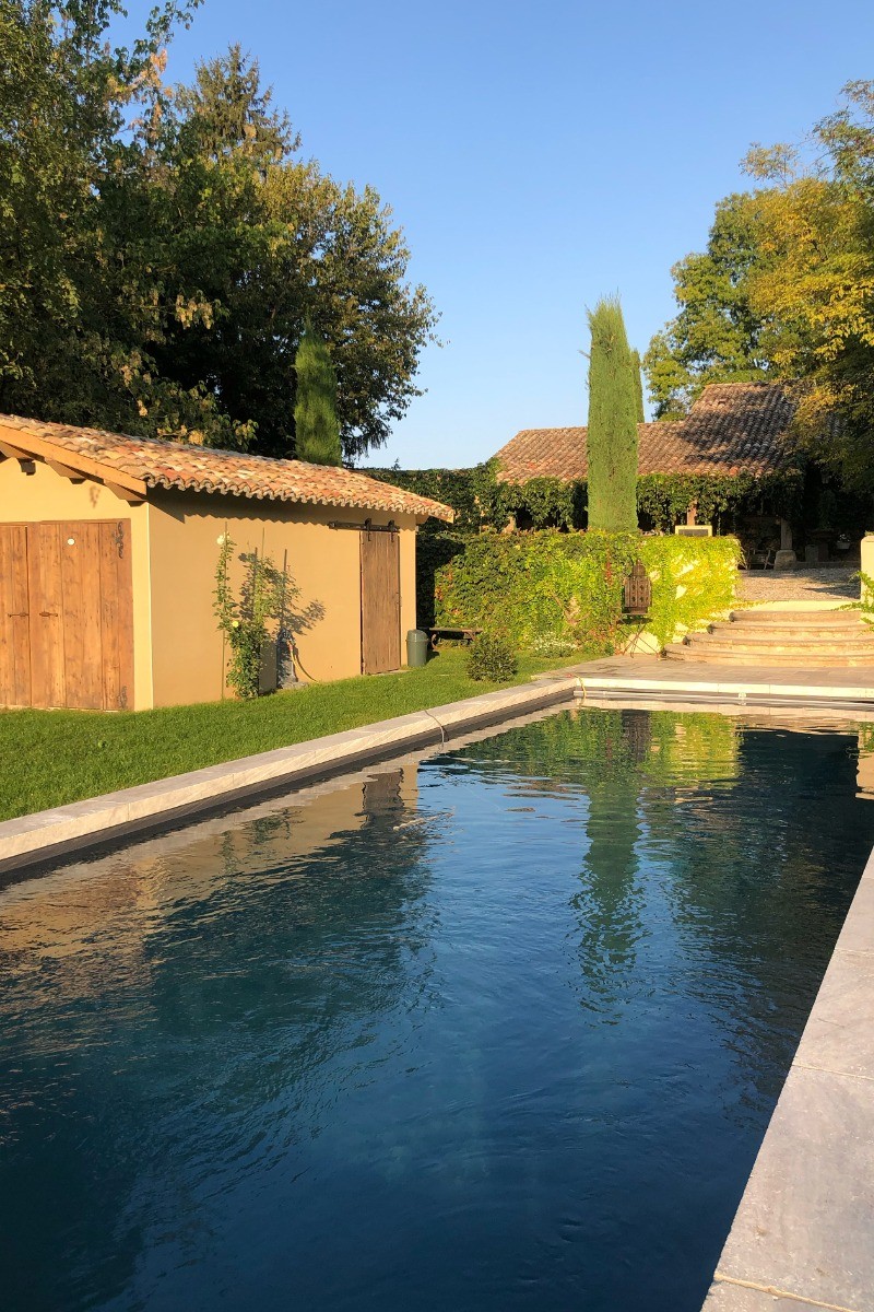 Photo n° 5 of the location