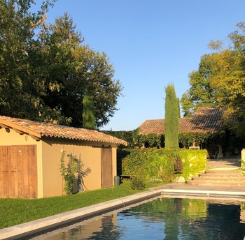 Photo n° 5 of the location