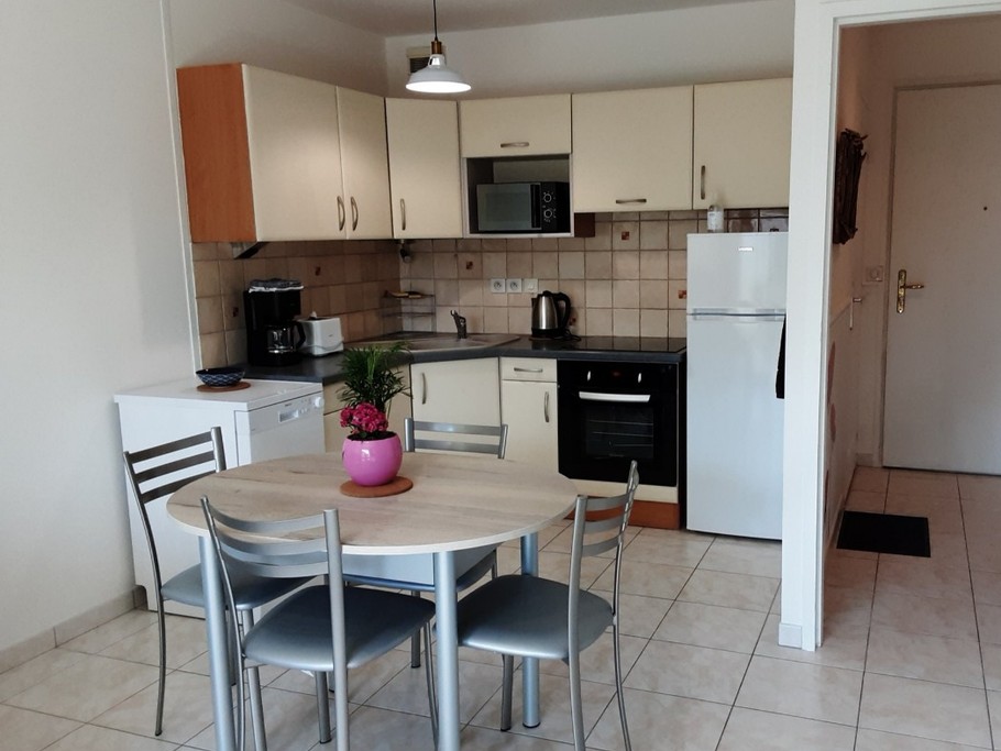 Photo n° 5 of the location