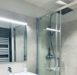 Image n° 5 de la location