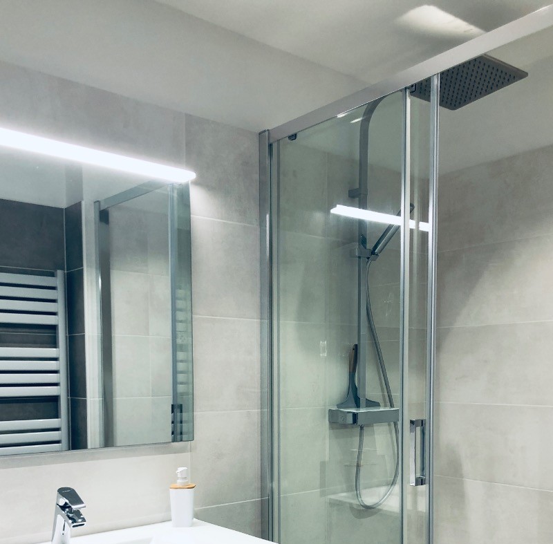 Photo n° 5 of the location