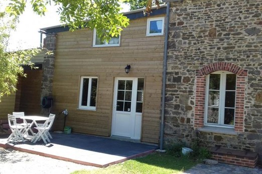 Image n° 1 de la location