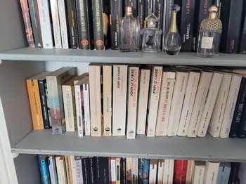 Photo n° 7 de la location