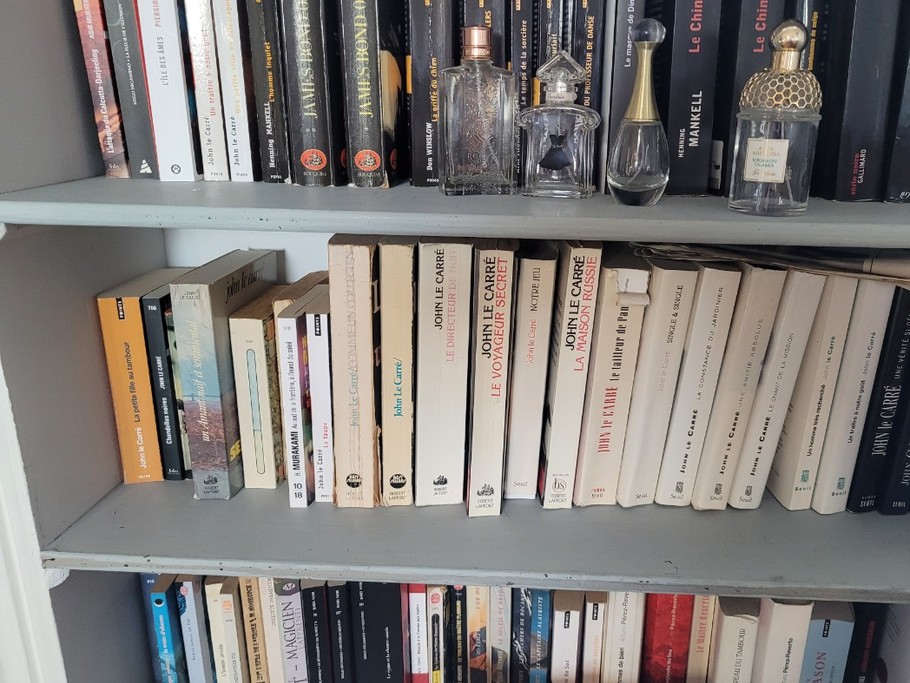 Photo n° 7 de la location