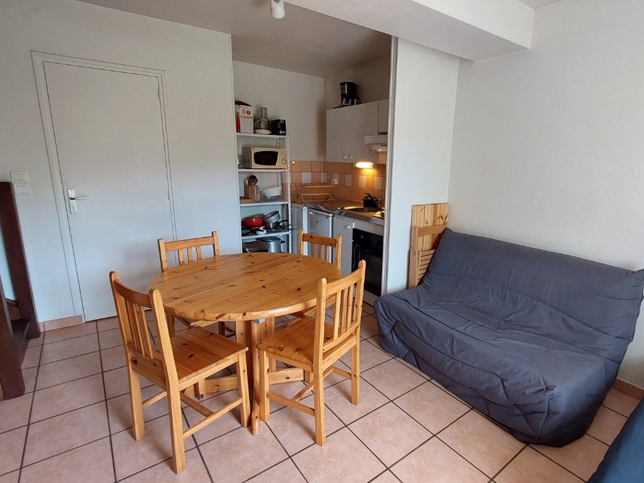 Photo n° 5 of the location